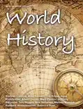 World History book summary, reviews and download