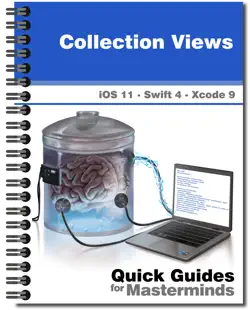 collection views book cover image