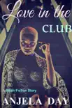 Love in the club synopsis, comments
