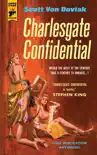 Charlesgate Confidential synopsis, comments