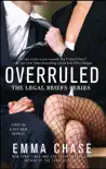 Overruled synopsis, comments