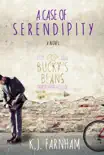 A Case of Serendipity synopsis, comments