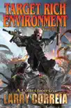Target Rich Environment book summary, reviews and download