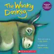 The Wonky Donkey synopsis, comments