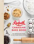 The Redpath Canadian Bake Book synopsis, comments