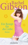 Ein Rezept für die Liebe book summary, reviews and downlod