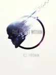 The Ghost Within synopsis, comments