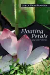 Floating Petals synopsis, comments