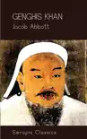 Genghis Khan sinopsis y comentarios