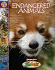 Zoobooks Endangered Animals synopsis, comments