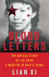 Blood Letters synopsis, comments