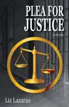 Plea for Justice synopsis, comments