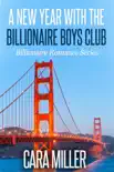 A New Year with the Billionaire Boys Club synopsis, comments