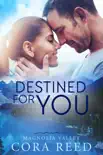 Destined for You synopsis, comments