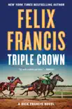 Triple Crown synopsis, comments