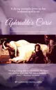 Aphrodite's Curse: A Short Story