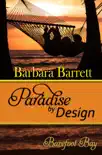 Paradise by Design synopsis, comments