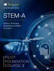 STEM-A synopsis, comments