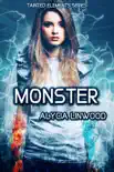 Monster synopsis, comments