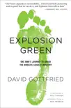 Explosion Green synopsis, comments