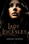 Lady of Locksley synopsis, comments