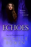 Echoes book summary, reviews and downlod