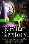 Familiar Territory book summary, reviews and download