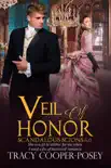 Veil of Honor synopsis, comments