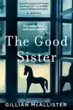 The Good Sister synopsis, comments