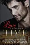 Love on the Edge of Time synopsis, comments