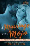 A Marriage with Mojo, Volume 9, The Adventures of Anabel Axelrod synopsis, comments
