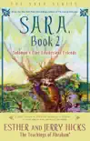Sara, Book 2 synopsis, comments