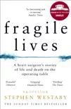 Fragile Lives sinopsis y comentarios