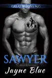 Sawyer synopsis, comments