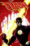 Flash by Mark Waid Book Five synopsis, comments
