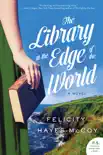 The Library at the Edge of the World synopsis, comments