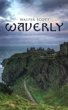 waverly book cover image