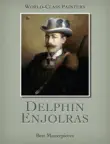 Delphin Enjolras - Romantics and Erotics synopsis, comments
