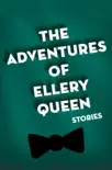 The Adventures of Ellery Queen synopsis, comments