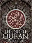 The Quran synopsis, comments