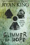 Glimmer of Hope reviews
