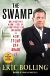 The Swamp synopsis, comments