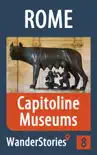 Capitoline Museums in Rome synopsis, comments