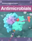 Antimicrobials synopsis, comments