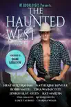 RT Booklovers Presents: The Haunted West Volume 1