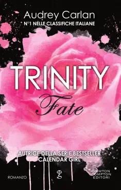 trinity. fate book cover image