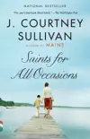 Saints for All Occasions synopsis, comments