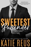 Sweetest Surrender book summary, reviews and downlod