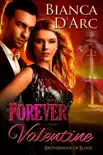 Forever Valentine synopsis, comments