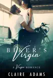 Biker’s Virgin e-book